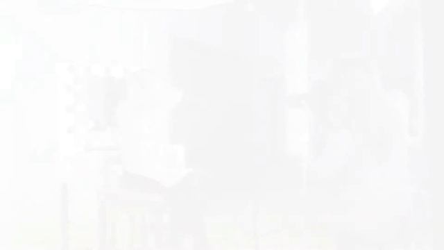 Уроки макияжа от L`Oreal Paris смотреть онлайн