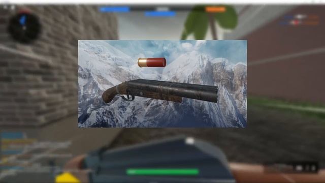 TOP 5 ROBLOX RUST GAMES 2021-2022 COMING SOON... смотреть онлайн