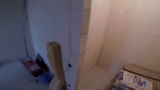Основной объект. Плитка на пол. смотреть онлайн