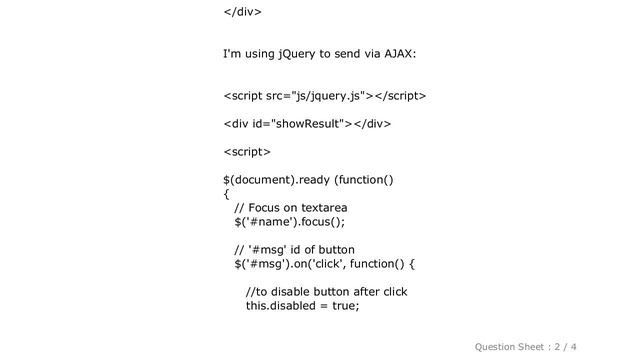 HTML : Remove white space from Text-Area , Why is it there? смотреть онлайн