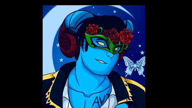 A Wild Dream EP: 2 A Fable Recap смотреть онлайн