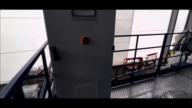 TAUREX SERİSİ ABC 75-100-75 / 3100 смотреть онлайн