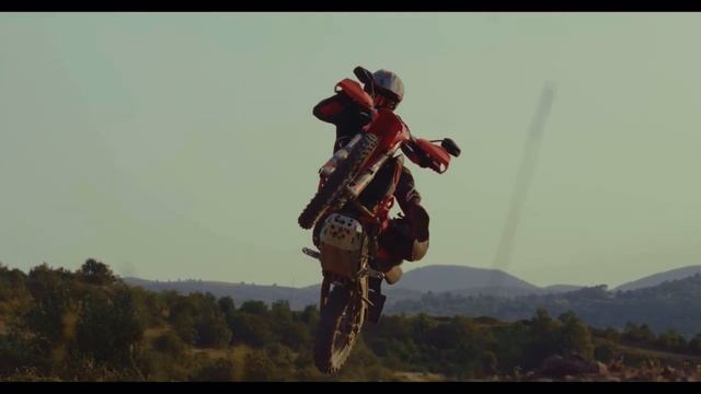 TOP 5 Premium Dualsport Motorcycles For 2023