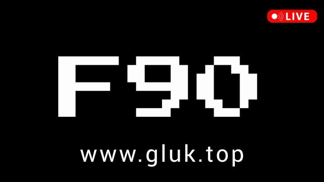 F90
