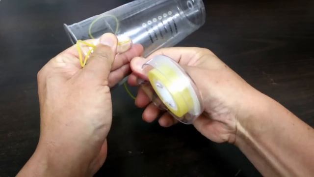 5 Easy Mouse/Rat Trap смотреть онлайн