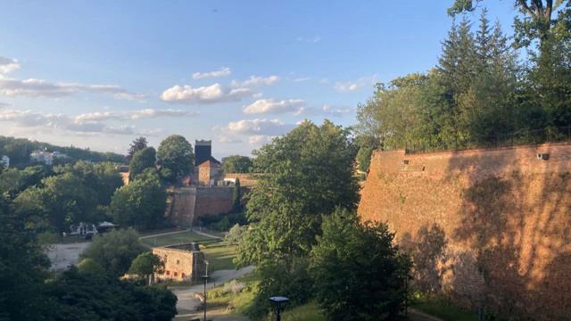 Germania Magna Podcast | Reisebericht Böhmen und Mähren 2 - Eger und das Egerland смотреть онлайн
