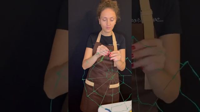 Каркас из проволоки для букетов смотреть онлайн