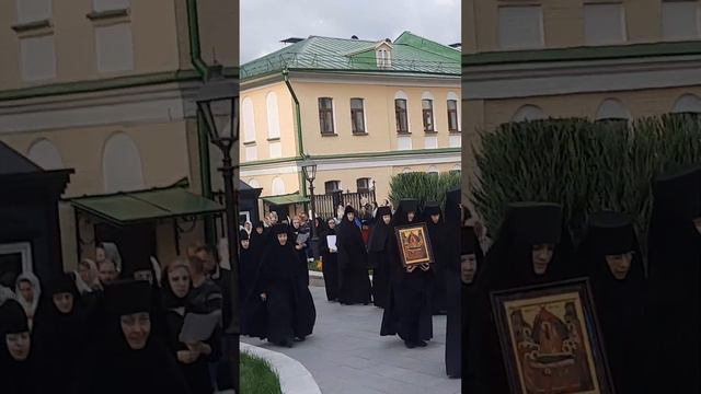 ДУХОЗНАНИЯ ДУХОВИДЕНИЯ ВЫСОКИЙ НАУКА ИСКУССТВА КУОЬТУРА ИВЕЧНЫЙ ЖИЗНЬ 2023 МОСКВА 89152937917 смотреть онлайн