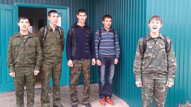 Начинающие звезды!!! смотреть онлайн