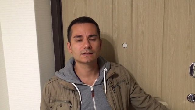 Заявка на премию "Делай на 100": ООО "Волжская пастила" смотреть онлайн