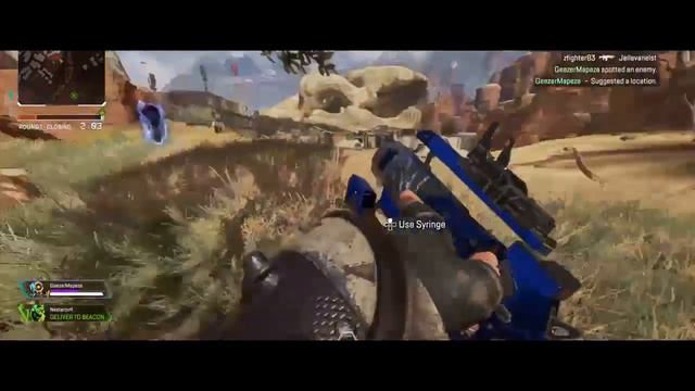 2 GIRLS 1 AMPUTEE (18+)(NSFW)(NOT CLICKBAIT)