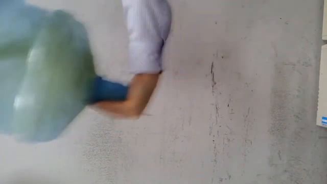 Строительный Анализ