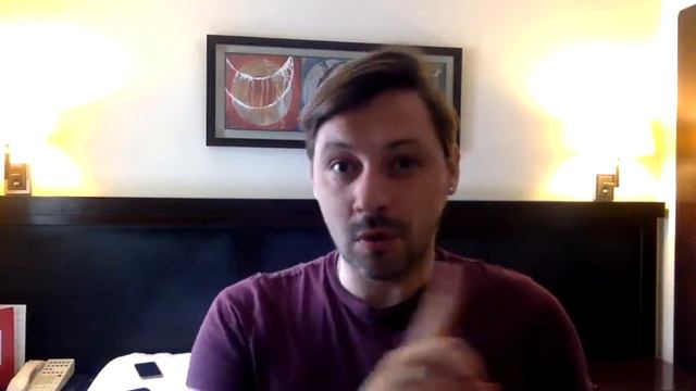 Меня выкинули из Чили? RUS 🇷🇺S/Sub смотреть онлайн