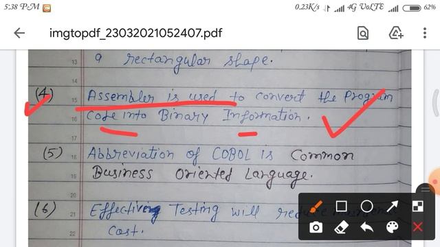 O level Python important True false, o level m3r5 objective , Python Programming True/false. смотреть онлайн