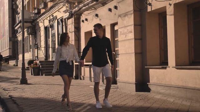 29 08 2020 love story смотреть онлайн