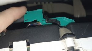 ЗАМЕНА КОЛОДКИ КОМБИНАЦИИ ПРИБОРОВ! ВАЗ,LADA KALINA-1,GRANTA,PRIORA.