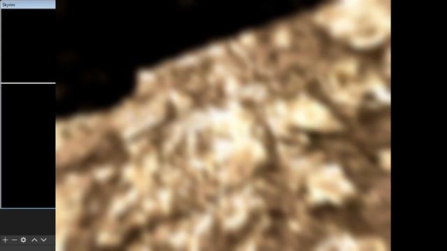 The Elder Scrolls 5 - Skyrim