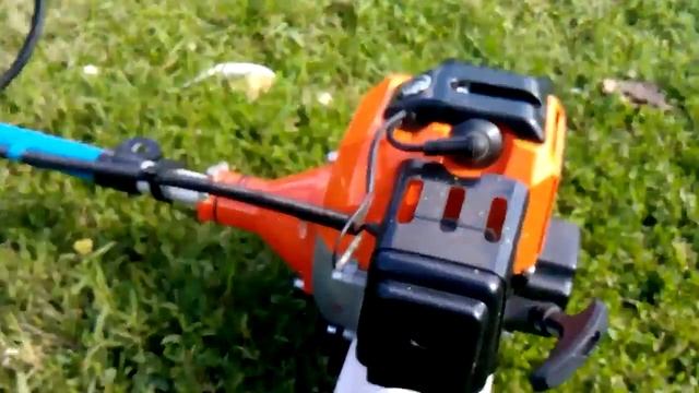 Обзор тримера carver gbs-043 смотреть онлайн