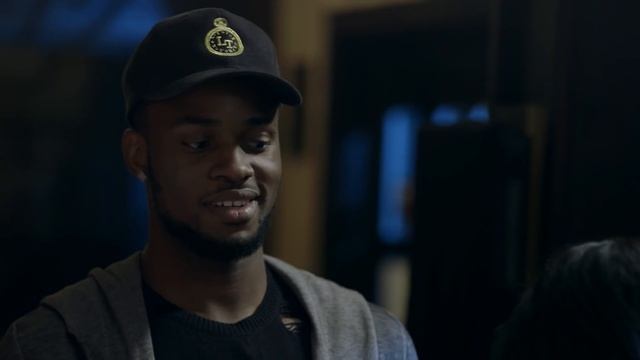 Public Apology Tour | Check Yourself S7 E11 | Love & Hip Hop: New York смотреть онлайн