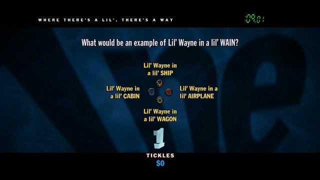 WiNG's OUYA Games Impressions & Console Giveaway: Slime Ball, Wraithborne, YDKJ, Raiden Legacy смотреть онлайн