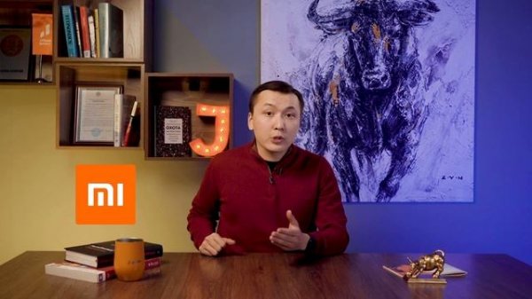 Распродажа акций: зачем Goldman Sachs сделал это? | Обзор рынков Jysan Invest