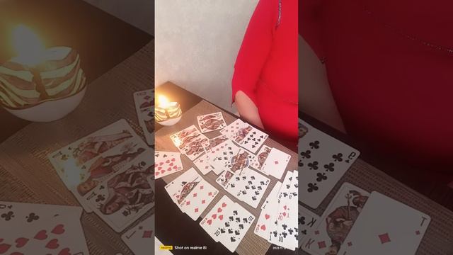 Соперница Бубновая Дама?!!!!!!! смотреть онлайн