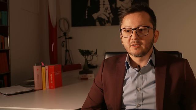 Tochter (4) Von Bester Freundin (20) Missbraucht! | Crimespot Doku