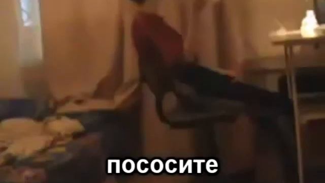 Иван Гамаз - Покурите микрофон смотреть онлайн