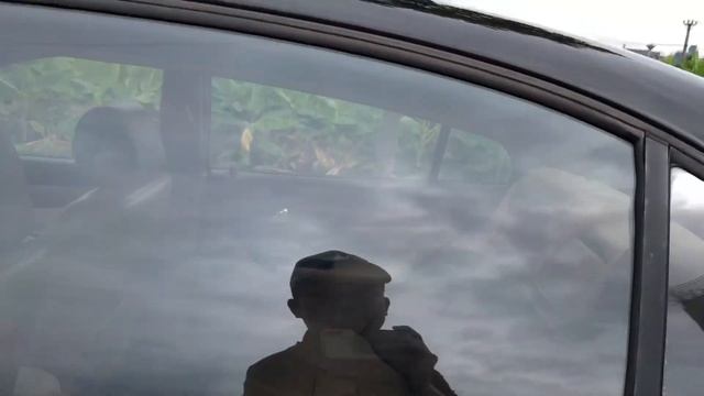 Daewoo Magnus 2003 - Zin từ đầu đến cuối. Nội thất đẹp tuyệt trần. Như gái 20 - Giá 125tr 039581868 смотреть онлайн