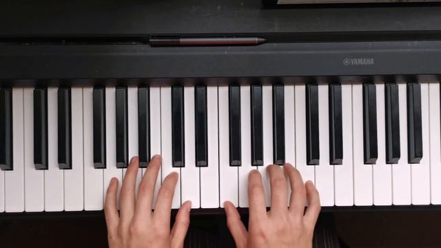 Stage 5. Into the Unknown - Frozen II / Inversions смотреть онлайн