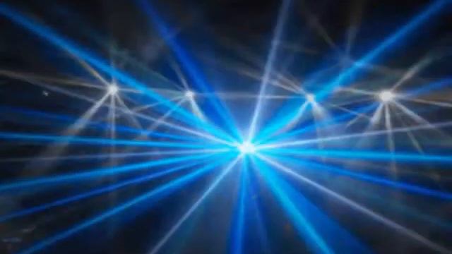 Michael Glaß - Electro/House/Disco/Dance/Trance2 смотреть онлайн
