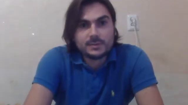 Минимальные риски при запуске проектов смотреть онлайн