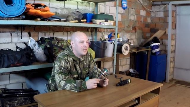 Для чего нужен Байтранер?! Что это такое?