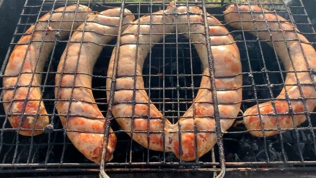 Вкусовые Эмоции