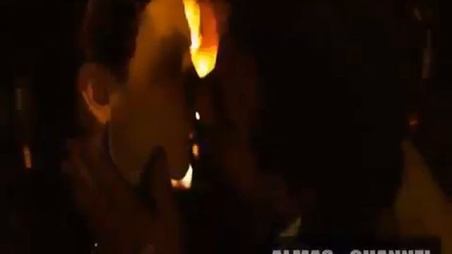 ЧТО ТАКОЕ ПОЦЕЛУЙ (ЗОЛОТОЙ ВЕК) смотреть онлайн