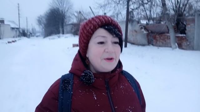 Молодой муж.Это стимул?Как изменились отношения после моего похудения смотреть онлайн