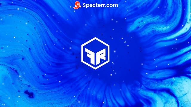 Steff da Campo x Swatkat x Win Win – Home (Extended Mix) смотреть онлайн