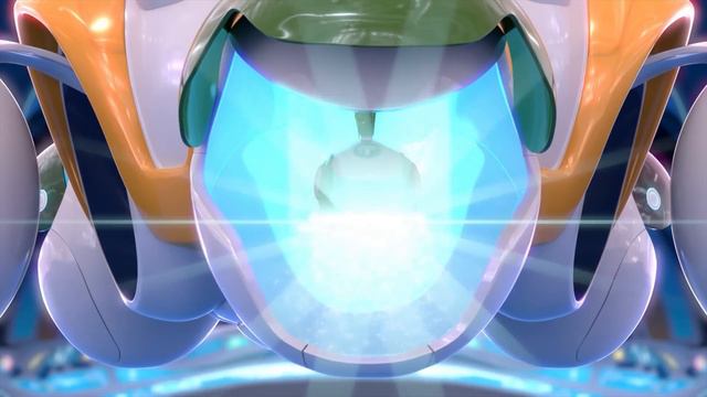 Space Ranger Roger | The School Uniform | 2017 Videos For Kids | Videos For Kids смотреть онлайн