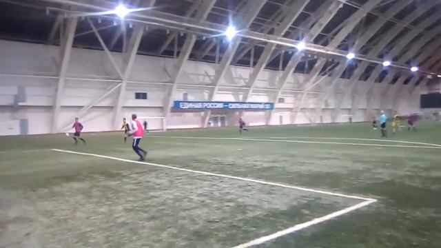 Футбол ( AFL Йошкар ола) Реал Мадрид - Атлетико Мадрид 7:0 смотреть онлайн