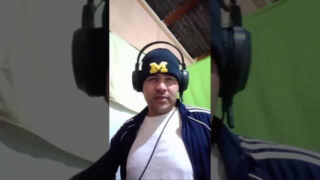 ¡Hola blondineros #73! смотреть онлайн
