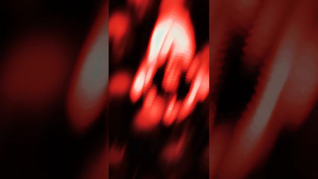🎧 ANGELICAL PANCADA 1.0 (slowed)🔥 смотреть онлайн
