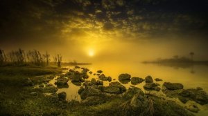 Liquid Drum and Bass Mix #115