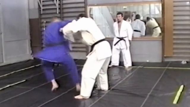 Олимпийский гимн 2004 г. Стихи и музыка Михаила Семененко смотреть онлайн