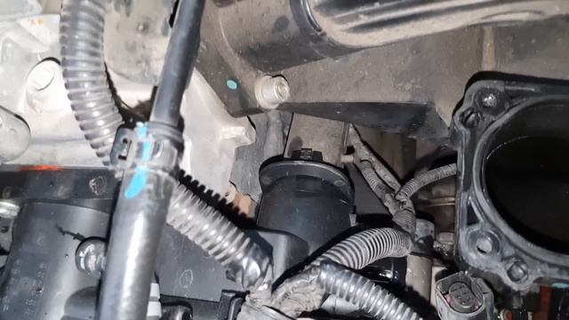 Toma de agua gol, ibiza, polo, lupo, saveiro, motor vw 1.6 смотреть онлайн