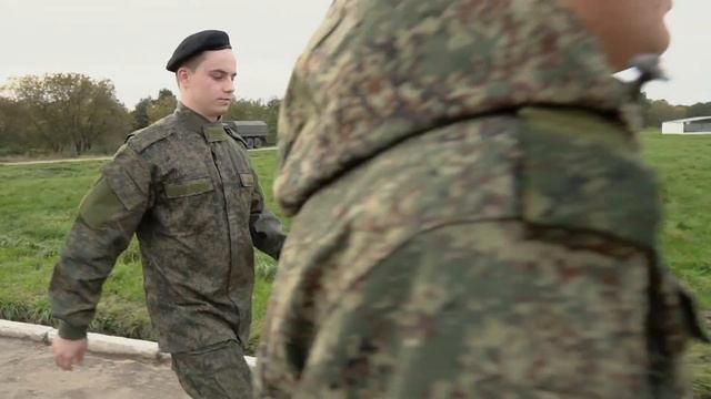 ПОЛИГОН испытаний / ХайпХаус