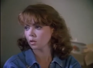 Фиктивный брак (1993)