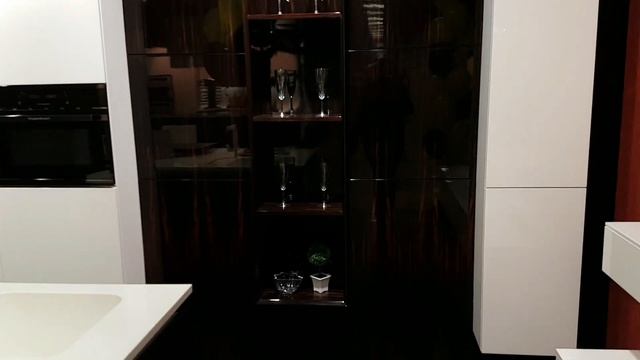 КУХНИ В МОСКВЕ// ОБЗОР, ЦЕНЫ МОСКВА! РОССИЯ! смотреть онлайн