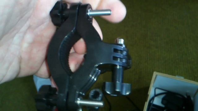 экшн-камера Explay DVR-017 обзор смотреть онлайн