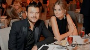 Как живет жена Эмина Агаларова после развода