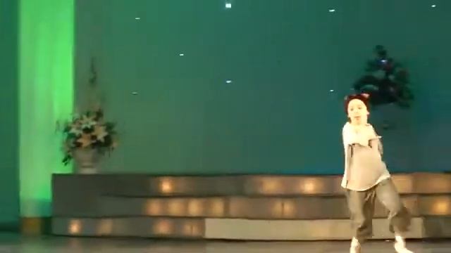 ТАНЕЦ "ДОЗОР"."САНА ПЛЮС". КОЗЬМОДЕМЬЯНСК.Ф.В.ГИНЗБУРГ, ВИРТУАЛЬНЫЙ МУЗЕЙ КУЛЬТУРЫ И ИСКУССТВА РМЭ. смотреть онлайн